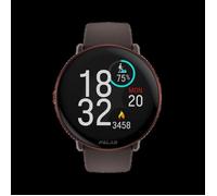 Montre connectée - Polar - Ignite 3 - Taille S/L - Cuir - Digital - Sport