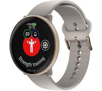 Montre connectée - Polar - Ignite 3 - Taille S/L - Gris - Suivi cardiaque, GPS, activité