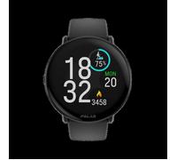 Montre gps polar ignite 3 noir night