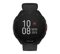 Polar Pacer Noir S-L
