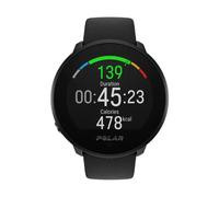 Montre connectée Polar Unite S/L