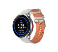 Polar Vantage V3 Slr/Apr S-L Orange