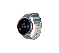 Montre connectée Polar Vantage V3 Bleu