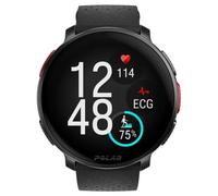 Montre connectée Polar Vantage V3 Noir