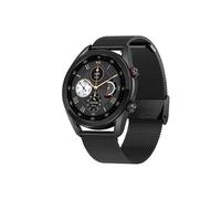 Montre connectée pour Android, Iphone, IOS, Xiaomi, Huawei, hommes femmes, Ecg, appel, Bluetooth, IP68, nouveau C31