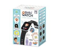 Montre connectée pour enfant Buki Watch