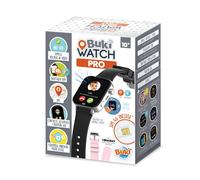Montre connectée pour enfant Buki Watch Pro