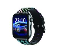 Savefamily Savewatch Plus 2 Smartwatch Noir Enfants