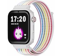 Savefamily Savewatch Plus Smartwatch Blanc Enfants