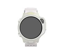 Montre connectée pour enfants Myfirst R2 Bluetooth Blanc avec bracelet Blanc + Carte eSim incluse
