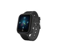 Montre connectée pour enfants, Smartwatch étanche avec GPS, Wifi, 4G, LT21, suivi des appels vidéo, appels et appels, nouveau TD102