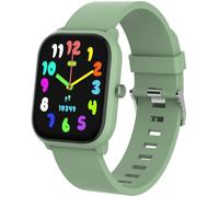Montre connectée pour enfants SWK-120GN Vert