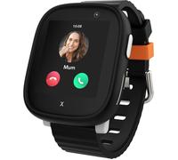 Montre connectée pour enfants - XPLORA - X6 Play - 4G - GPS - Appels & SOS