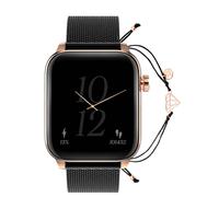 Montre connectée MAXCOM FW64 Oxygen 2+bracelet FR Maxcom