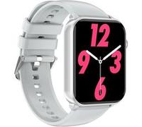 Blackview R30 (Montre Connectée - 1.83'') Gris
