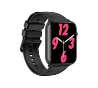 Blackview R30 (Montre Connectée - 1.83'') Noir