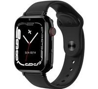 Maxcom Montres Connectée Fw59 Kiddo