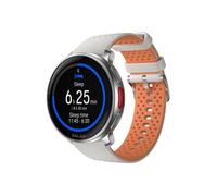Montre connectée Premium Multisport - Polar - Vantage V3 - GPS double fréquence - Écran AMOLED - Autonomie 61h