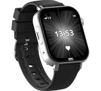 Montre connectée pro pour enfant buki