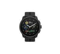 SUUNTO RACE S ALL BLACK