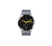 Montre connectée RACE SMARTY 2.0 Métal Gris G