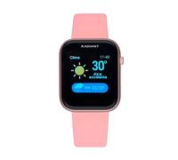 Smartwatch Radiant