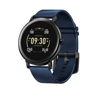 Montre connectée - Radiant - RAS20202 - Bleu - Résistant aux éclaboussures - Suivi santé