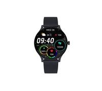Montre Connectée - RAS21100 Montre Intelligente