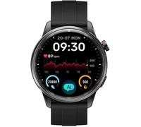 Montre connectée realme S2 Noire UE