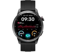 Montre connectée realme S2 Noire UE