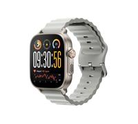 Realme Montres Connectée Watch 5