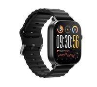 Montre connectée - Realme Watch 5 Noir