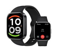 Xiaomi Montres Connectée Redmi Watch 6 Active