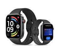 Xiaomi Redmi Watch 6 2.07´´ Smartwatch Noir