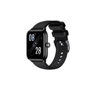 Montre connectée Riversong Motive 6 Pro, grise