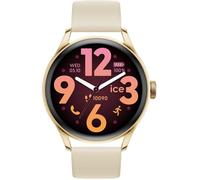 Montre connectée ronde pour femme - DEBSY - Ice Smart 3.0-1.2 - Écran AMOLED 1.2 pouces - GPS intégré