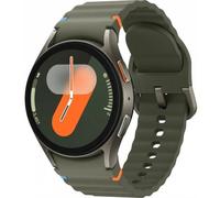 SAMSUNG SM-L300NZGAEUE, Smartwatch