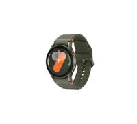 Montre connectée Samsung Galaxy L305 40 mm LTE 7 Vert
