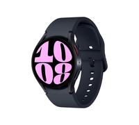 Montre connectée Samsung Galaxy Watch 6 40 mm graphite