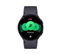 Montre connectée Samsung Galaxy Watch 6 44 mm graphite