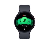 Montre connectée Samsung Galaxy Watch 6 44 mm graphite