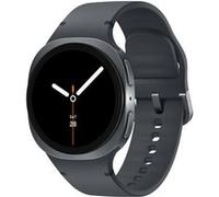 Montre connectée Samsung Galaxy Watch 8 40 mm 4G Graphite A