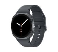 Montre connectée Samsung Galaxy Watch 8 44 mm 4G Graphite
