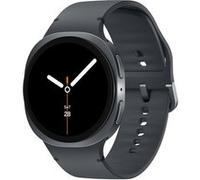 Montre connectée Samsung Galaxy Watch 8 44 mm Bluetooth Graphite A