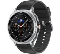 Montre connectée Samsung Galaxy Watch 8 Classic 4G Noir A