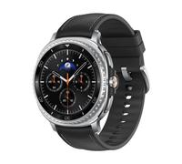 Montre Connectée Samsung Galaxy Watch 8 Classic Bluetooth Noir