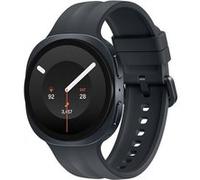 Montre connectée SAMSUNG Galaxy Watch9 40mm 4G+Bluetooth Graphite