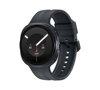Montre connectée SAMSUNG Galaxy Watch9 40mm Bluetooth Graphite