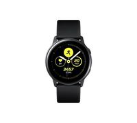 Montre connectée Samsung Galaxy Watch Active (SM-R500) Noir