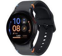 Samsung Galaxy Watch FE 40mm Noir Bluetooth